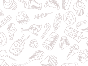 100.燒肉飯 Crispy Pork on Rice 